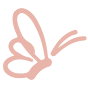 Logo de Milé Jeans – Moda