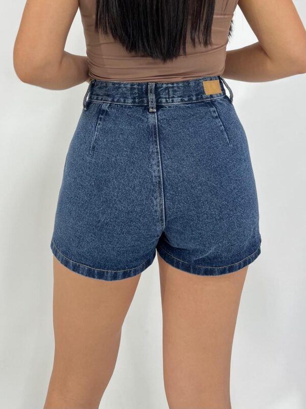 Falda Short Mel - Imagen 2