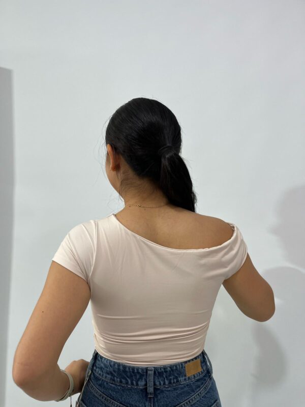 Top Siena Beige - Imagen 3