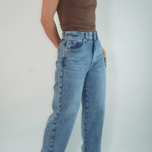 Balloon Jean