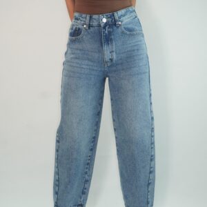Balloon Jean