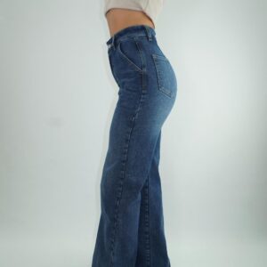 Wide Leg Stretch