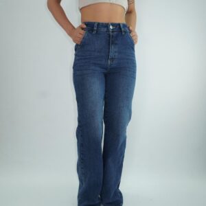 Wide Leg Stretch