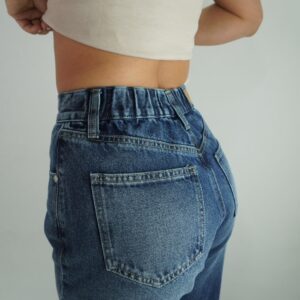 Wide Leg Flex