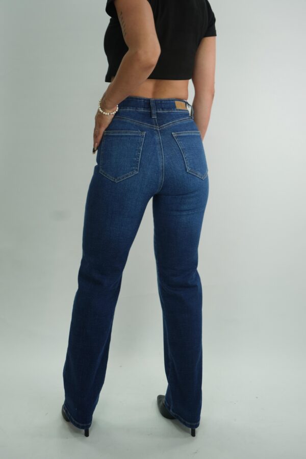 Slim Fit Medio - Imagen 4