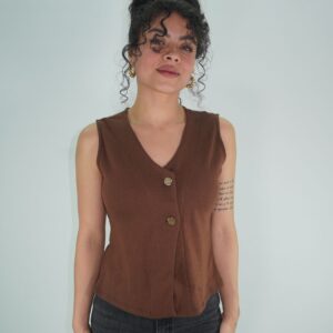 Vest Noe Café