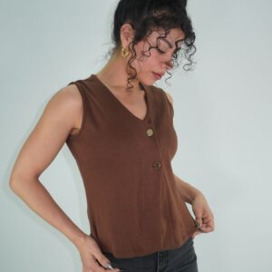 Vest Noe Café