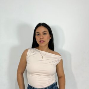 Body Juliet Beige
