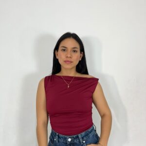 Body Juliet Vino