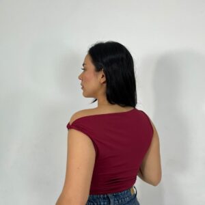 Body Juliet Vino