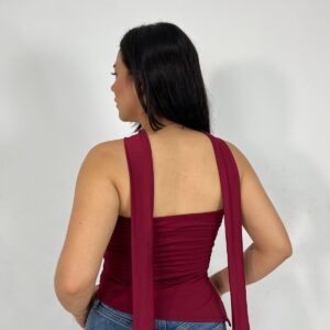 Top Cleo Vino