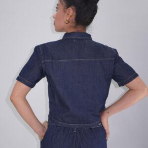 Chaleco Ligero Naho