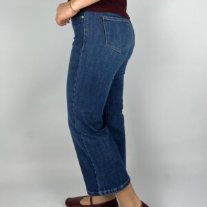 Culotte Clásico Oscuro