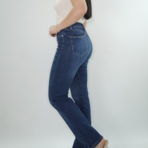 Slim Fit Medio