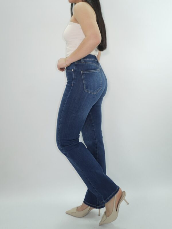 Slim Fit Medio - Imagen 2