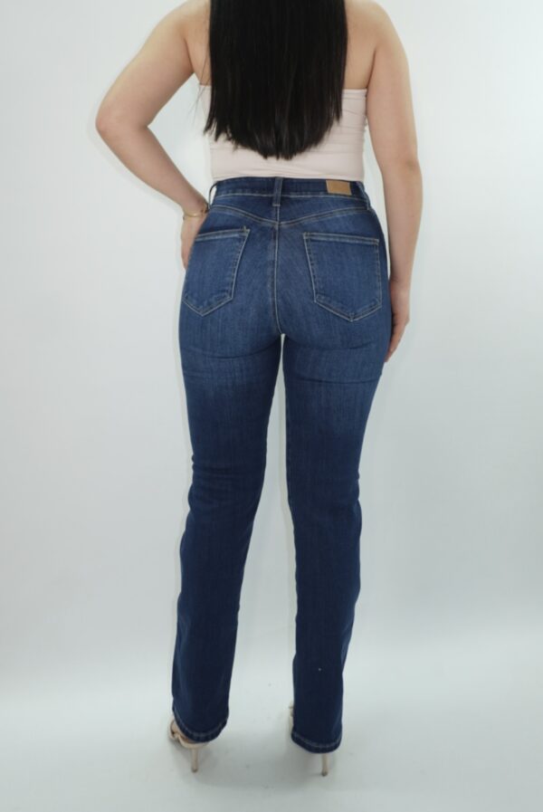Slim Fit Medio - Imagen 3