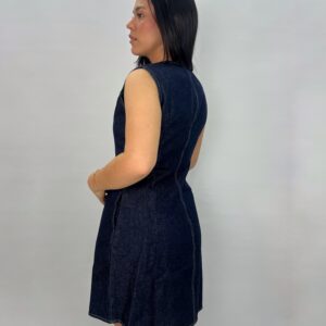 Vestido Lia
