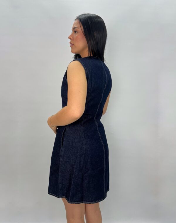 Vestido Lia - Imagen 2