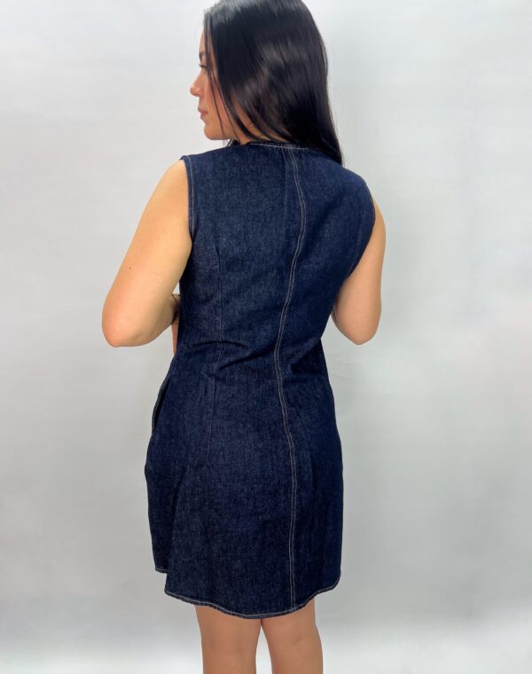 Vestido Lia - Imagen 3