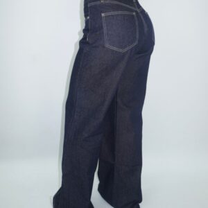 Palazzo Natural Conjunto Olivia