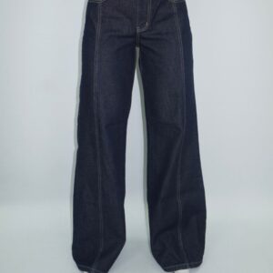 Palazzo Natural Conjunto Olivia