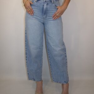 Ballon Jean Costura Claro