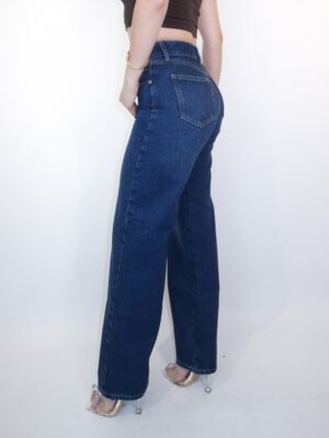 Wide Leg Petite Osc