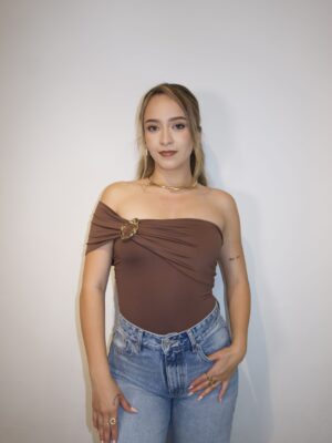 Body Kiara Café