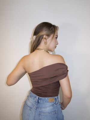 Body Kiara Café