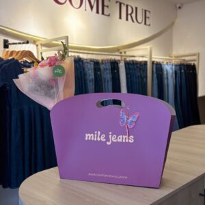 Gift Bag