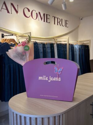 Gift Bag