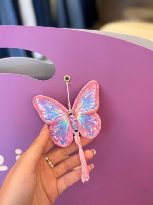 Gift Bag