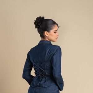 Blusa Marilyn