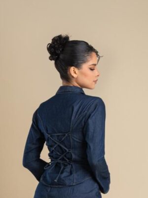 Blusa Marilyn