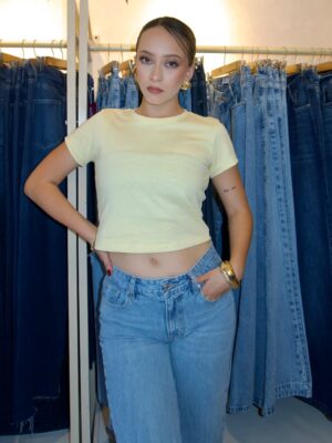 Top Amarillo