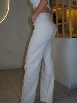 Wide Leg Colors
