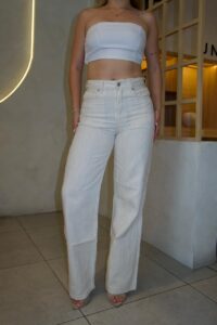 Wide Leg Colors