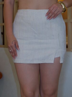 Falda Colors