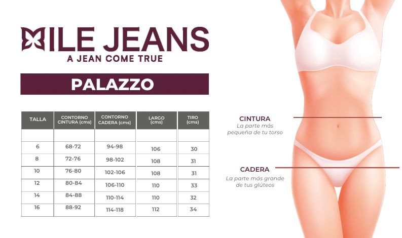 Jean Emilia Ligero -Tono Claro - Imagen 4