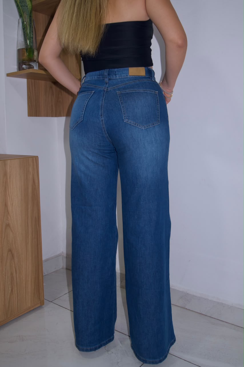 Jean Emilia Ligero -Tono Claro - Imagen 3