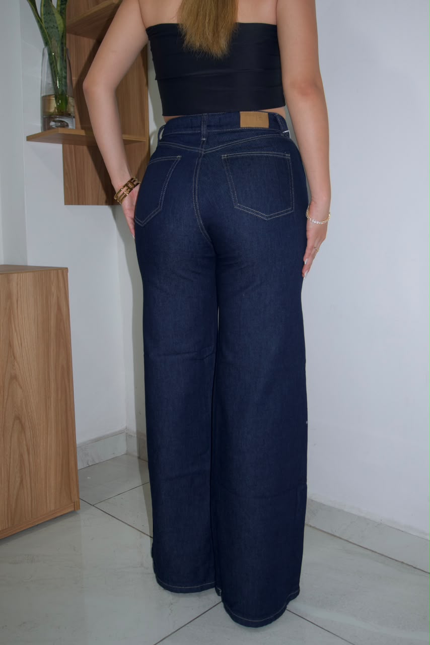 Jean Emilia Ligero - Tono Oscuro natural - Imagen 3