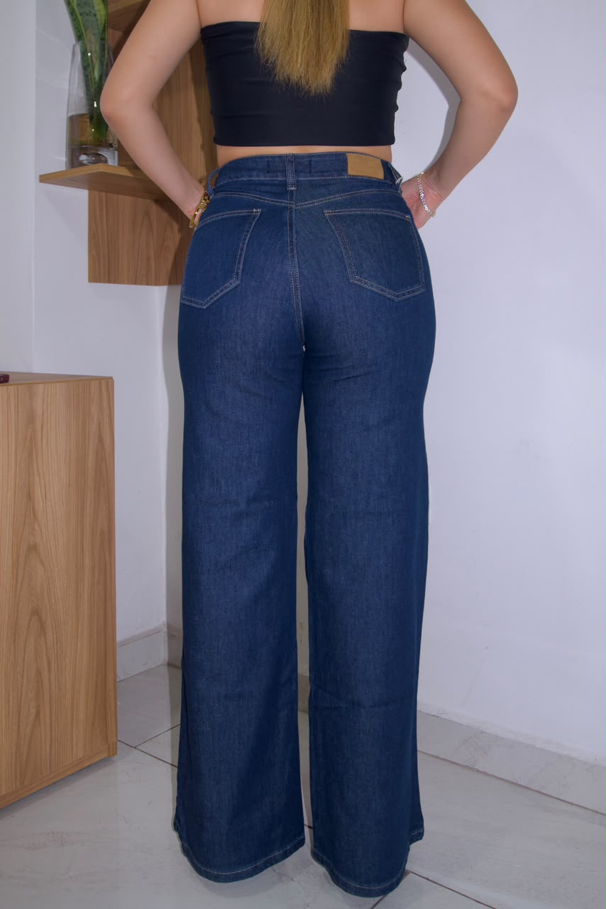 Jean Emilia Ligero - Tono medio - Imagen 3